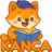 pan-sea-ai-developer-challenge-2025.pages.dev favicon